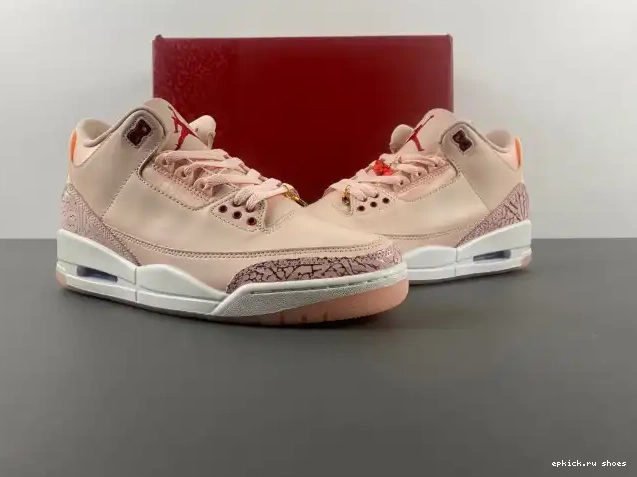 Rep Day Jordan 3 (W) HJ0178-600 Valentines Air 0527